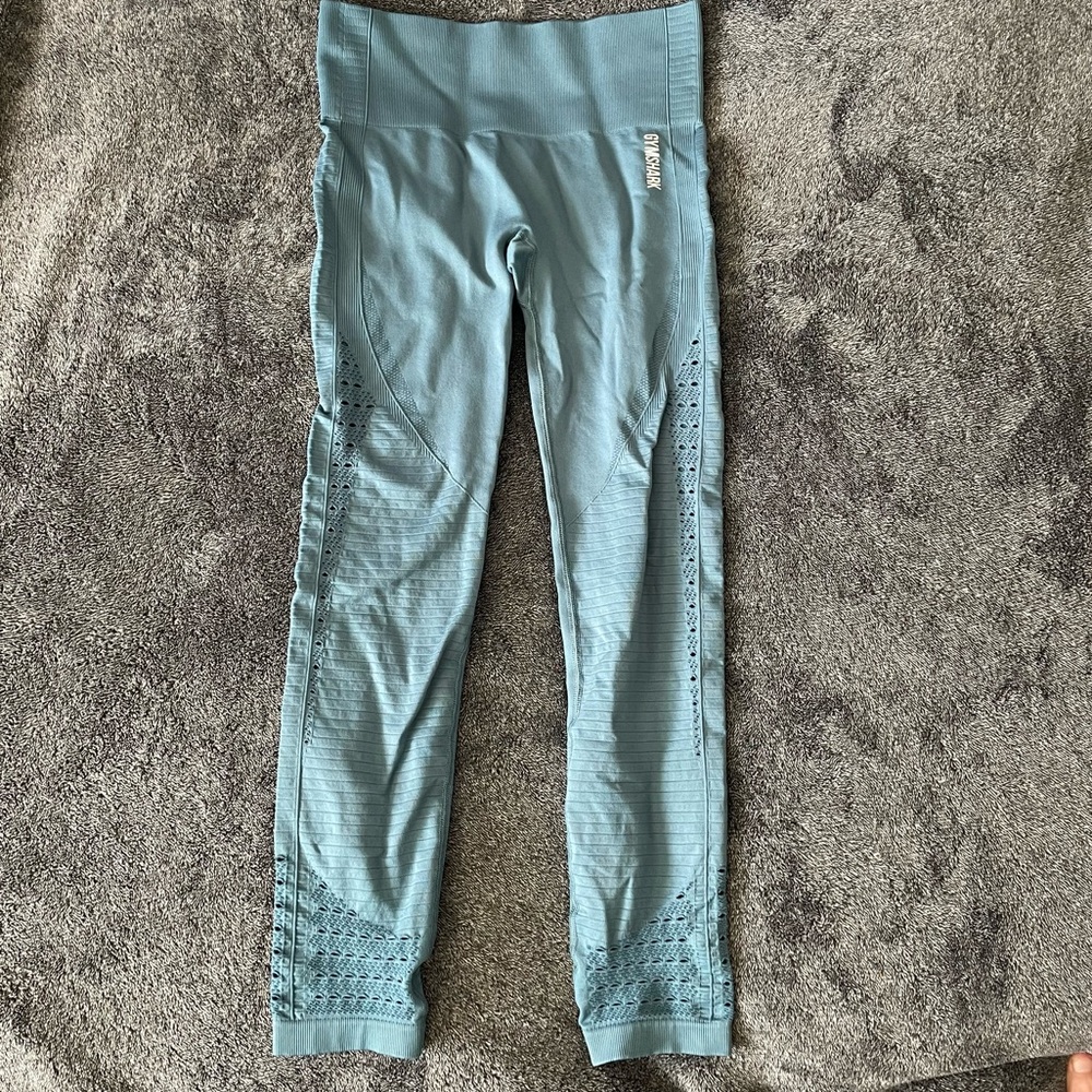 Gymshark Leggings
